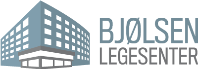 Bjølsen Legesenter